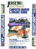 web-composted-manure
