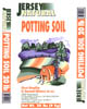 web-potting-soil2