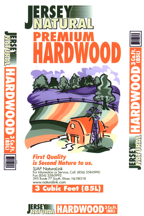 web-premium-hardwood