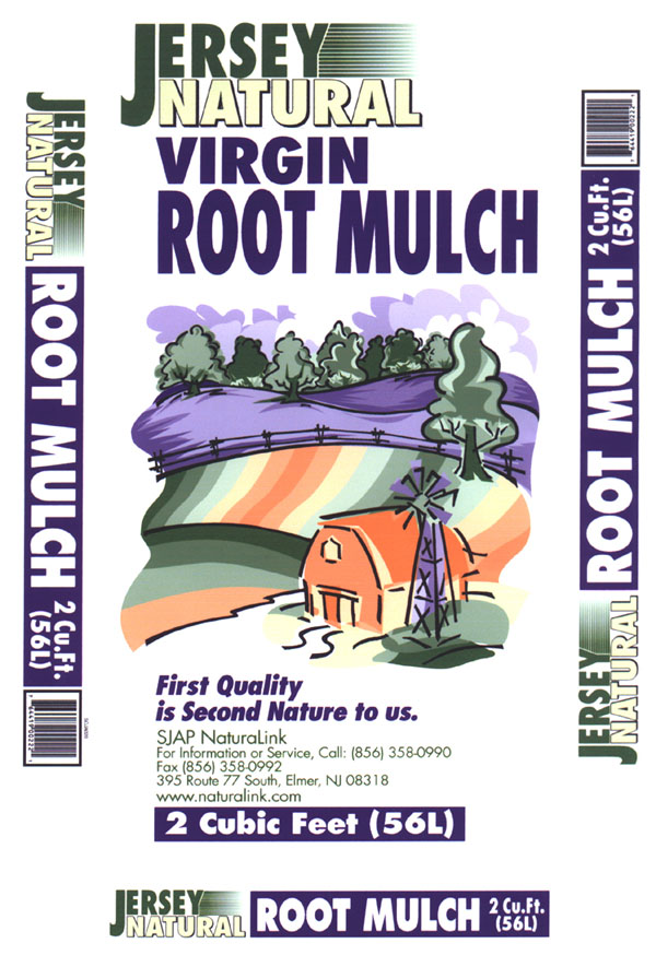 web-virgin-root-mulch
